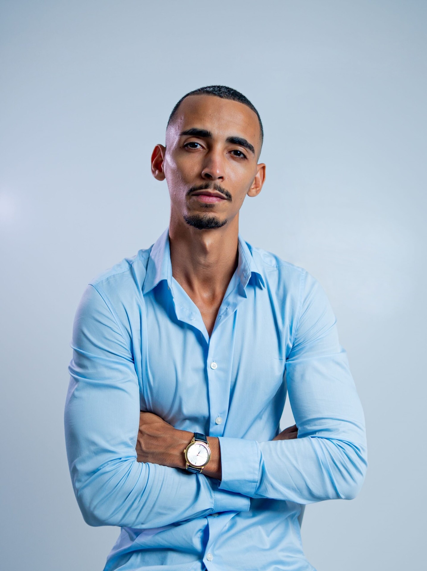 Ícaro Santana Vilela