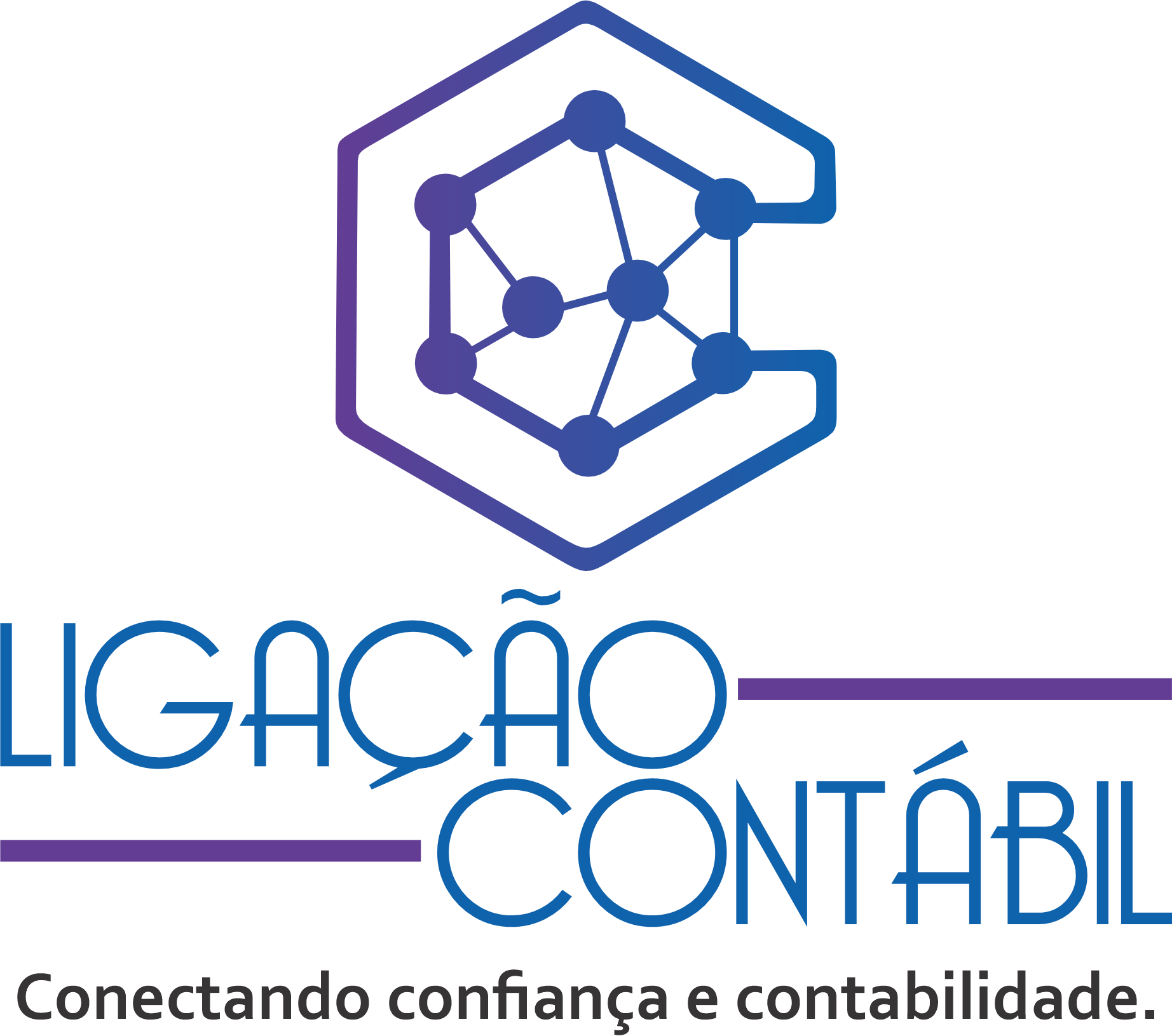 Ligação Contábil